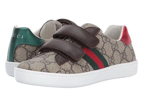 gucci kids for cheap|gucci kids shoes for sale.